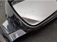  Зеркало боковое Mercedes CLC 2008-2011 20513505 #8