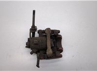  Суппорт Volkswagen Bora 20513506 #1