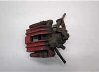  Суппорт Volkswagen Bora 20513506 #2