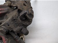  Суппорт Volkswagen Bora 20513506 #3