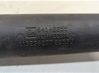 84142255 Патрубок интеркулера GMC Terrain 2017-2021 20513507 #2