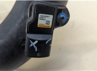 84142255 Патрубок интеркулера GMC Terrain 2017-2021 20513507 #3
