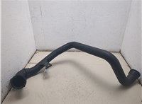84142255 Патрубок интеркулера GMC Terrain 2017-2021 20513507 #4