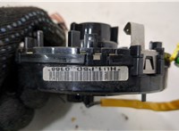  Шлейф руля Hyundai Getz 2002-2011 20513508 #3