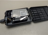 4Z7927156A Блок управления АКПП / КПП Audi A6 (C5) Allroad 2000-2006 20513509 #1