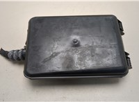 4Z7927156A Блок управления АКПП / КПП Audi A6 (C5) Allroad 2000-2006 20513509 #2