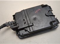 4Z7927156A Блок управления АКПП / КПП Audi A6 (C5) Allroad 2000-2006 20513509 #3