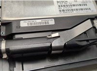 4Z7927156A Блок управления АКПП / КПП Audi A6 (C5) Allroad 2000-2006 20513509 #5