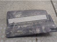  Накладка декоративная на ДВС Volkswagen Touareg 2002-2007 20513510 #1