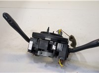  Переключатель поворотов и дворников (стрекоза) Volkswagen Passat 5 2000-2005 20513511 #2