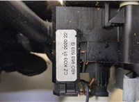  Переключатель поворотов и дворников (стрекоза) Volkswagen Passat 5 2000-2005 20513511 #3