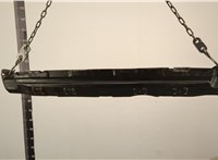  Балка под радиатор Volkswagen Touareg 2002-2007 20513512 #1