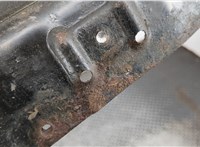 Балка под радиатор Volkswagen Touareg 2002-2007 20513512 #2