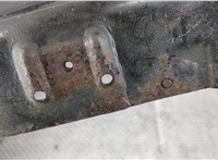  Балка под радиатор Volkswagen Touareg 2002-2007 20513512 #3