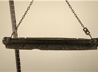  Балка под радиатор Volkswagen Touareg 2002-2007 20513512 #5