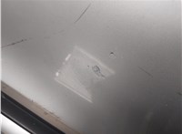  Бампер BMW 3 E46 1998-2006 20513513 #2