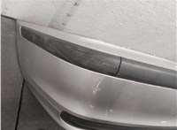  Бампер BMW 3 E46 1998-2006 20513513 #4