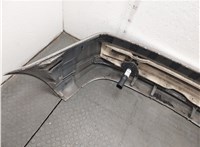  Бампер BMW 3 E46 1998-2006 20513513 #5