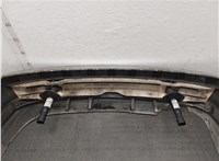  Бампер BMW 3 E46 1998-2006 20513513 #6