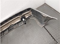  Бампер BMW 3 E46 1998-2006 20513513 #7