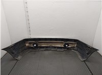  Бампер BMW 3 E46 1998-2006 20513513 #8