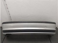  Бампер BMW 3 E46 1998-2006 20513513 #1