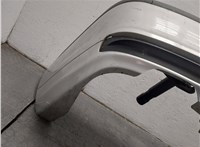  Бампер BMW 3 E46 1998-2006 20513513 #10