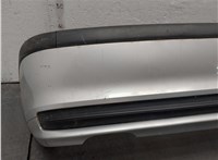  Бампер BMW 3 E46 1998-2006 20513513 #11
