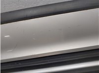  Бампер BMW 3 E46 1998-2006 20513513 #12