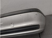  Бампер BMW 3 E46 1998-2006 20513513 #13