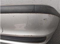  Бампер BMW 3 E46 1998-2006 20513513 #14