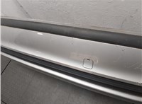  Бампер BMW 3 E46 1998-2006 20513513 #16