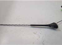 1J0035501C, 1J0035849A Антенна Skoda Fabia 2007-2014 20513514 #1