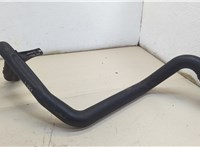 23278449 Патрубок интеркулера GMC Terrain 2017-2021 20513515 #1