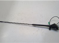  Антенна Volkswagen Golf 4 1997-2005 20513516 #1