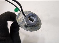  Антенна Volkswagen Golf 4 1997-2005 20513516 #3