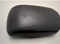 846602W100UNB Подлокотник Hyundai Santa Fe 2015-2018 20513517 #1