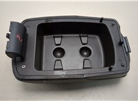 846602W100UNB Подлокотник Hyundai Santa Fe 2015-2018 20513517 #2