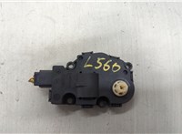  Электропривод заслонки отопителя Mercedes E W212 2009-2016 20513518 #1