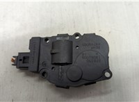  Электропривод заслонки отопителя Mercedes E W212 2009-2016 20513518 #2
