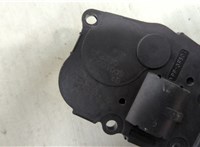  Электропривод заслонки отопителя Mercedes E W212 2009-2016 20513518 #3