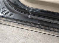  Ручка двери наружная Land Rover Range Rover Evoque 2011-2018 11452037 #2