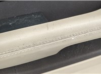  Ручка двери наружная Land Rover Range Rover Evoque 2011-2018 11452037 #4