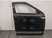  Ручка двери наружная Land Rover Range Rover Evoque 2011-2018 11452037 #1
