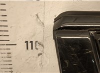  Ручка двери наружная Land Rover Range Rover Evoque 2011-2018 11452037 #6
