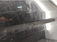  Ручка двери наружная Land Rover Range Rover Evoque 2011-2018 11452037 #11