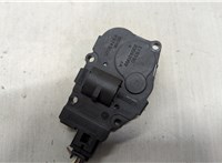  Электропривод заслонки отопителя Mercedes E W212 2009-2016 20513520 #2