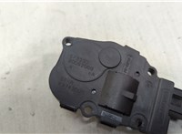  Электропривод заслонки отопителя Mercedes E W212 2009-2016 20513520 #3