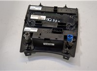 Переключатель отопителя (печки) Jeep Commander 2006-2010 20513521 #2