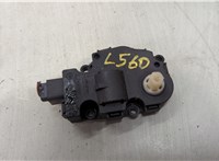  Электропривод заслонки отопителя Mercedes E W212 2009-2016 20513522 #1